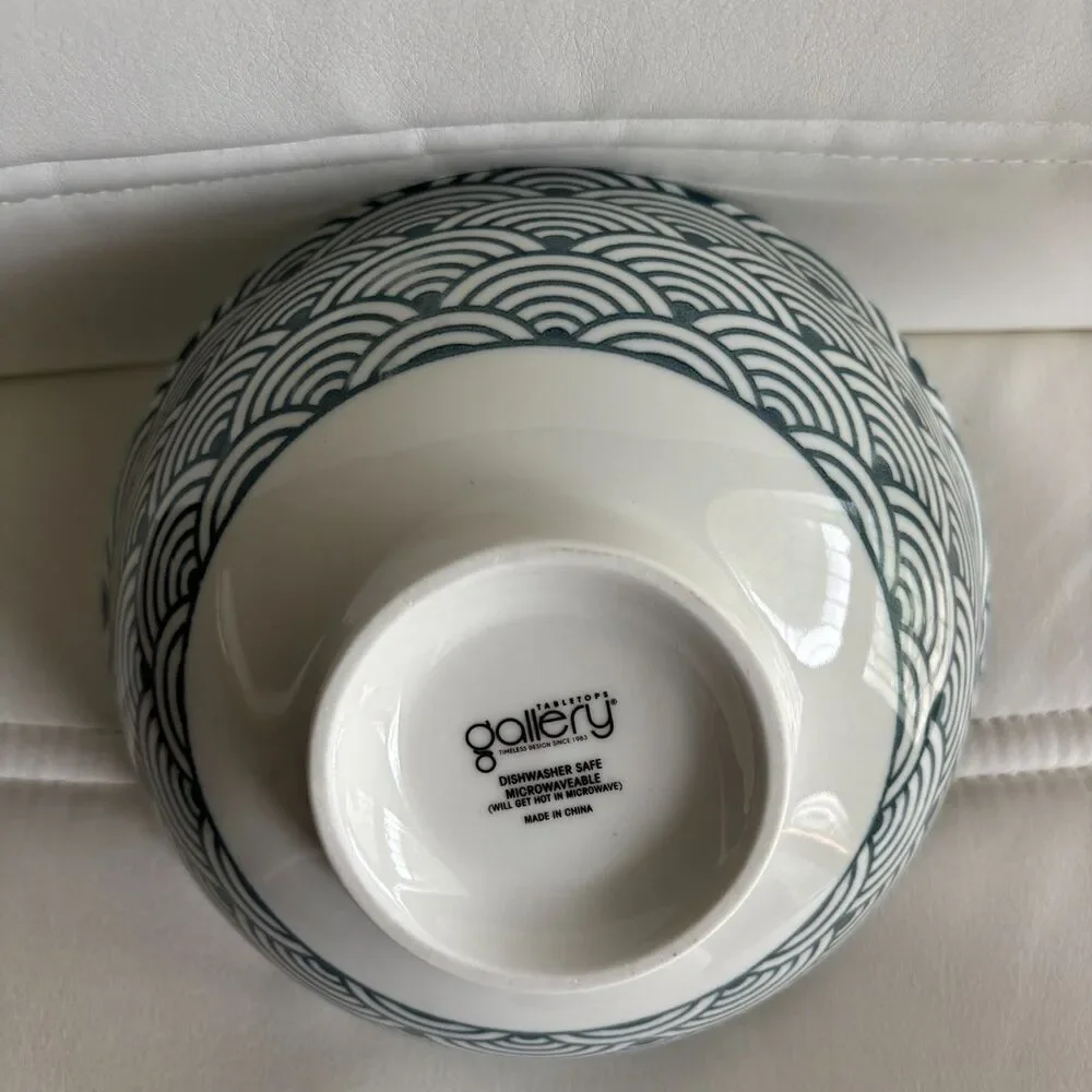 Tabletops Gallery 8